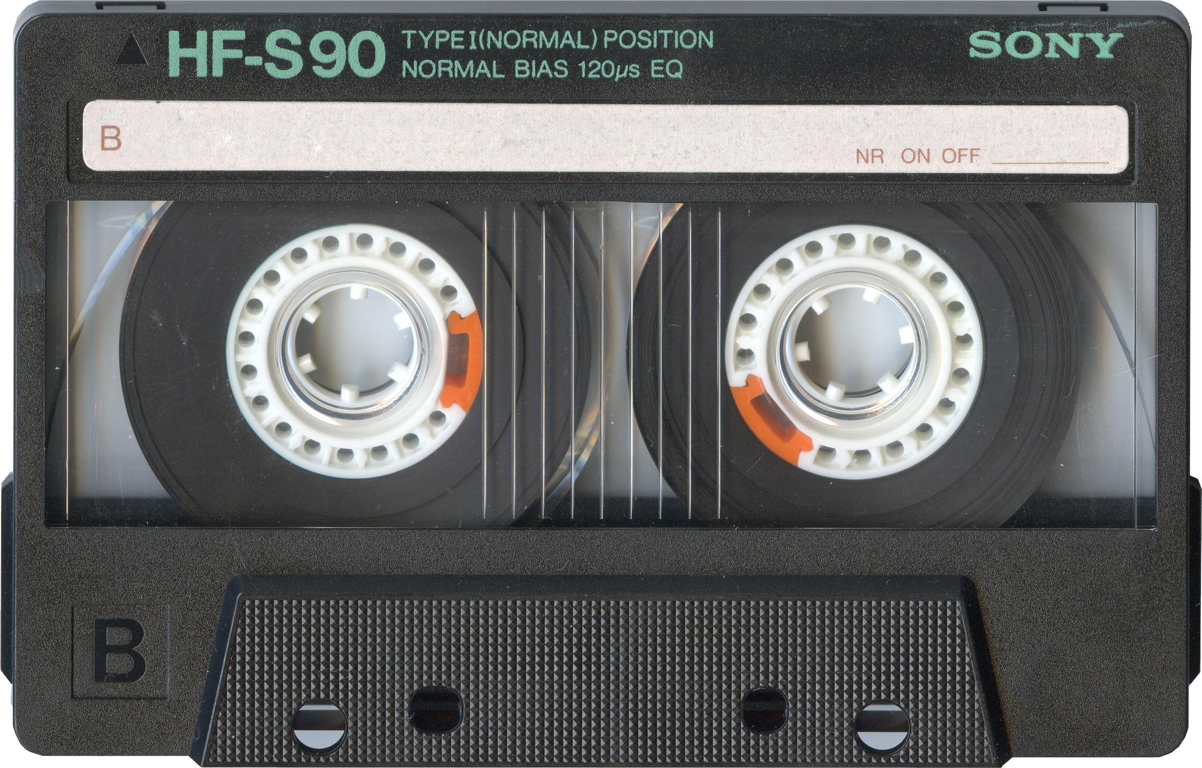 audio_cassette_PNG16092