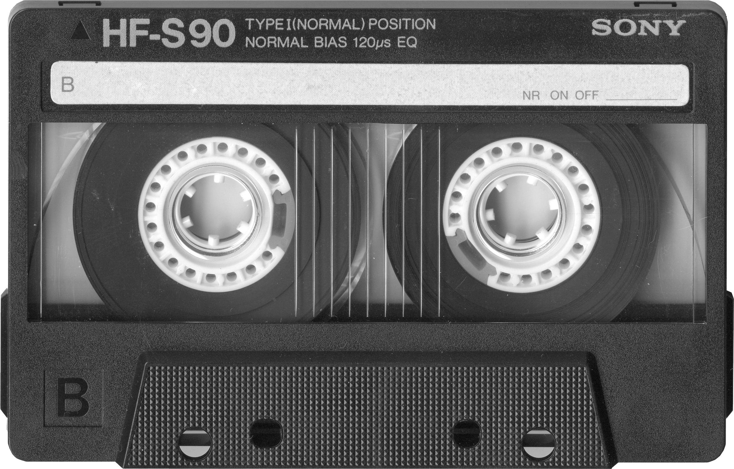 audio_cassette_PNG16092 copy